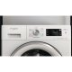 Whirlpool FFB 7238 CV CS lavatrice Caricamento frontale 7 kg 1200 Giri/min Bianco 7