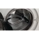 Whirlpool FFB 7238 CV CS lavatrice Caricamento frontale 7 kg 1200 Giri/min Bianco 8