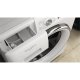 Whirlpool FFB 7238 CV CS lavatrice Caricamento frontale 7 kg 1200 Giri/min Bianco 9