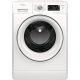 Whirlpool FFB 7238 CV CS lavatrice Caricamento frontale 7 kg 1200 Giri/min Bianco 11