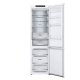 LG GBB72SWVCN frigorifero con congelatore Libera installazione 384 L C Bianco 4