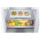 LG GBB72SWVCN frigorifero con congelatore Libera installazione 384 L C Bianco 6