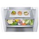 LG GBB72SWVCN frigorifero con congelatore Libera installazione 384 L C Bianco 7
