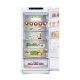 LG GBB72SWVCN frigorifero con congelatore Libera installazione 384 L C Bianco 10