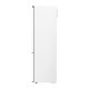 LG GBB72SWVCN frigorifero con congelatore Libera installazione 384 L C Bianco 15
