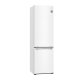 LG GBB72SWVCN frigorifero con congelatore Libera installazione 384 L C Bianco 16