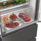 Haier FD 70 Serie 7 HFW7720EWMP frigorifero side-by-side Libera installazione 477 L E Grigio 11