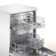 Bosch Serie 2 SGS2HTW73E lavastoviglie Libera installazione 12 coperti E 3