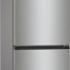 Gorenje NRK6191EXL4 frigorifero con congelatore Libera installazione 300 L F Stainless steel 4