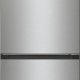 Gorenje NRK6191EXL4 frigorifero con congelatore Libera installazione 300 L F Stainless steel 5
