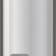 Gorenje NRK6191EXL4 frigorifero con congelatore Libera installazione 300 L F Stainless steel 7