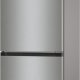 Gorenje NRK6191EXL4 frigorifero con congelatore Libera installazione 300 L F Acciaio inox 8