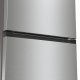 Gorenje NRK6191EXL4 frigorifero con congelatore Libera installazione 300 L F Stainless steel 9