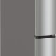 Gorenje NRK6191EXL4 frigorifero con congelatore Libera installazione 300 L F Stainless steel 10