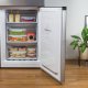Gorenje NRK6191EXL4 frigorifero con congelatore Libera installazione 300 L F Stainless steel 13