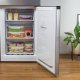 Gorenje NRK6191EXL4 frigorifero con congelatore Libera installazione 300 L F Acciaio inox 13