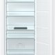 Gorenje FNI4181E1 congelatore Congelatore verticale Da incasso 212 L F Bianco 3