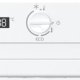 Gorenje FNI4181E1 congelatore Congelatore verticale Da incasso 212 L F Bianco 4