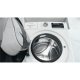 Whirlpool W8 W046WB EE lavatrice Caricamento frontale 10 kg 1400 Giri/min Bianco 14
