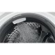 Whirlpool W8 W046WB EE lavatrice Caricamento frontale 10 kg 1400 Giri/min Bianco 16