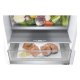 LG GBB72SWDMN frigorifero con congelatore Libera installazione 384 L E Bianco 6