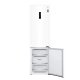 LG GBB72SWDMN frigorifero con congelatore Libera installazione 384 L E Bianco 7