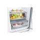 LG GBB72SWDMN frigorifero con congelatore Libera installazione 384 L E Bianco 14