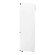 LG GBB72SWDMN frigorifero con congelatore Libera installazione 384 L E Bianco 16