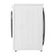 LG FB94AIDDUWT lavatrice Caricamento frontale 9 kg 1400 Giri/min Bianco 10