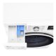 LG F4WV508S1 lavatrice Caricamento frontale 8 kg 1400 Giri/min Bianco 8