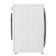 LG F4WV508S1 lavatrice Caricamento frontale 8 kg 1400 Giri/min Bianco 15