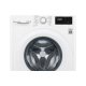 LG F4WV309S0 lavatrice Caricamento frontale 9 kg 1400 Giri/min Bianco 5