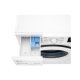 LG F4WV309S0 lavatrice Caricamento frontale 9 kg 1400 Giri/min Bianco 7