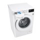 LG F4WV309S0 lavatrice Caricamento frontale 9 kg 1400 Giri/min Bianco 10
