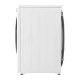 LG F4WV309S0 lavatrice Caricamento frontale 9 kg 1400 Giri/min Bianco 15