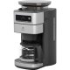 Electrolux 7332543757329 macchina per caffè Automatica Macchina da caffè con filtro 1,3 L 7