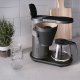 Electrolux 7332543697946 macchina per caffè Manuale Macchina da caffè con filtro 1,1 L 8