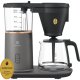 Electrolux 7332543697946 macchina per caffè Manuale Macchina da caffè con filtro 1,1 L 10