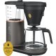 Electrolux 7332543697946 macchina per caffè Manuale Macchina da caffè con filtro 1,1 L 13