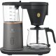 Electrolux 7332543697946 macchina per caffè Manuale Macchina da caffè con filtro 1,1 L 14