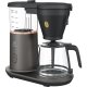 Electrolux 7332543697946 macchina per caffè Manuale Macchina da caffè con filtro 1,1 L 15