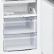 Siemens iQ300 KG39N2LEC frigorifero con congelatore Libera installazione 368 L E Acciaio inossidabile 4