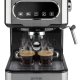 Gorenje ESCM15DBK Macchina per espresso 1,5 L 3