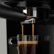 Gorenje ESCM15DBK Macchina per espresso 1,5 L 4