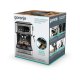 Gorenje ESCM15DBK Macchina per espresso 1,5 L 7