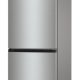 Gorenje NRK 61 CAXL4 frigorifero con congelatore Libera installazione 326 L C Acciaio spazzolato, Grigio 4