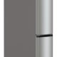 Gorenje NRK 61 CAXL4 frigorifero con congelatore Libera installazione 326 L C Acciaio spazzolato, Grigio 5