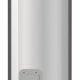 Gorenje NRK 61 CAXL4 frigorifero con congelatore Libera installazione 326 L C Acciaio spazzolato, Grigio 6