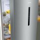 Gorenje NRK 61 CAXL4 frigorifero con congelatore Libera installazione 326 L C Acciaio spazzolato, Grigio 20