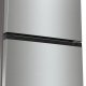Gorenje NRK 62 CAXL4 frigorifero con congelatore Libera installazione 361 L C Acciaio spazzolato, Grigio 8